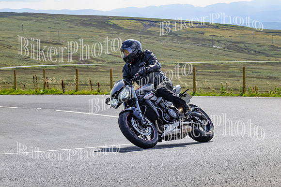 BikerPhoto (4794 of 5778)