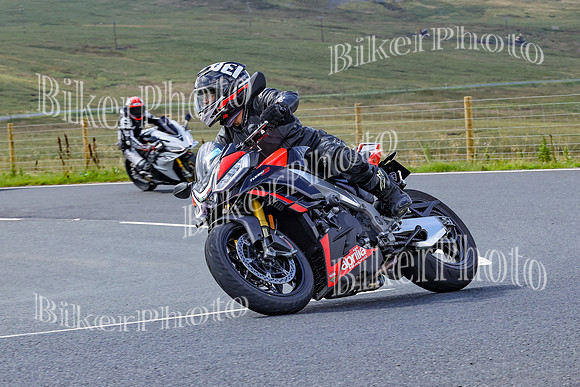 BikerPhoto (1350 of 5778)