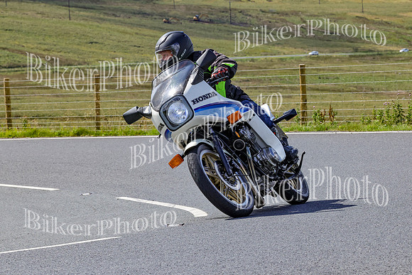 BikerPhoto (2225 of 5778)