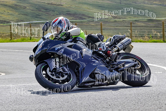 BikerPhoto (3974 of 5778)