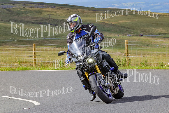 BikerPhoto (700 of 5778)