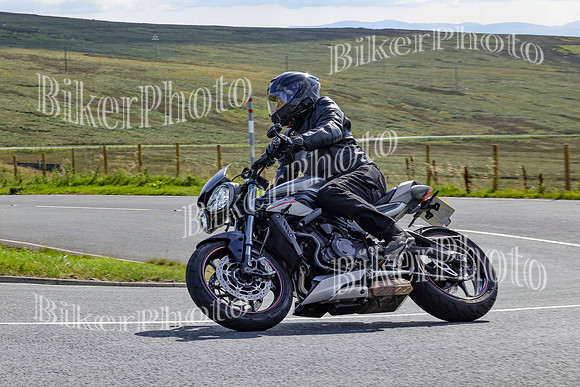 BikerPhoto (4795 of 5778)