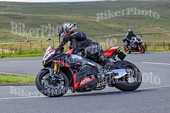 BikerPhoto (1351 of 5778)
