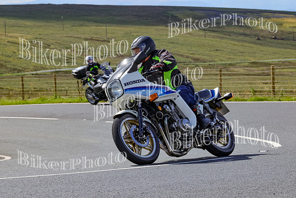 BikerPhoto (2226 of 5778)