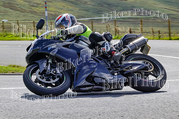 BikerPhoto (3975 of 5778)