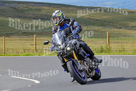 BikerPhoto (701 of 5778)