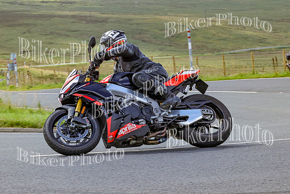 BikerPhoto (1352 of 5778)