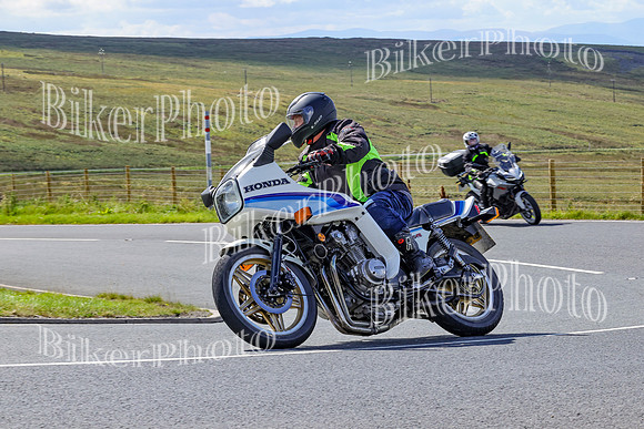 BikerPhoto (2227 of 5778)