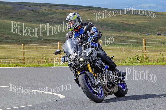 BikerPhoto (702 of 5778)