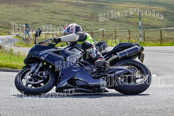 BikerPhoto (3976 of 5778)