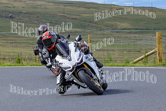 BikerPhoto (1353 of 5778)