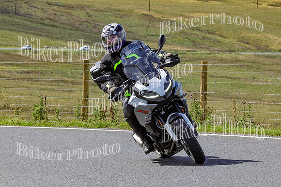 BikerPhoto (2228 of 5778)
