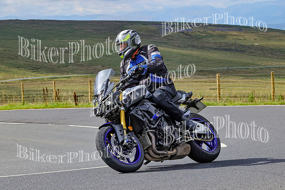 BikerPhoto (703 of 5778)