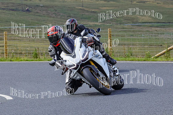 BikerPhoto (1354 of 5778)