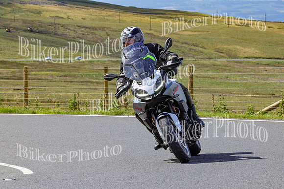 BikerPhoto (2229 of 5778)