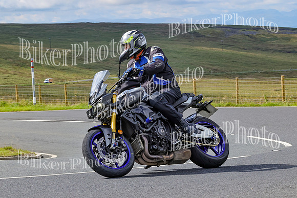 BikerPhoto (704 of 5778)
