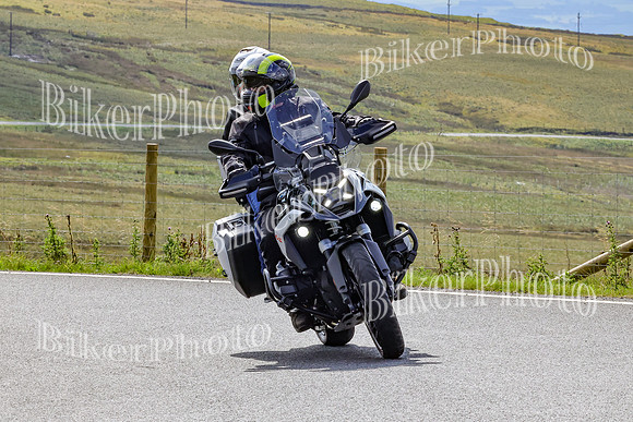 BikerPhoto (3982 of 5778)
