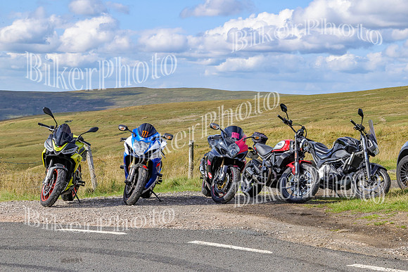 BikerPhoto (4819 of 5778)