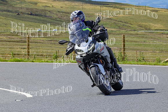 BikerPhoto (2230 of 5778)