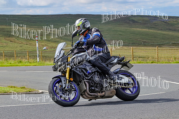 BikerPhoto (705 of 5778)