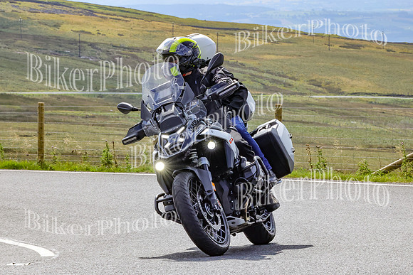 BikerPhoto (3983 of 5778)