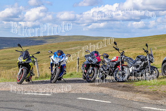 BikerPhoto (4820 of 5778)