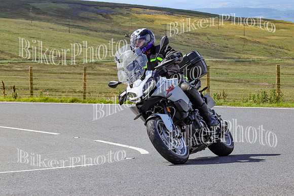 BikerPhoto (2231 of 5778)
