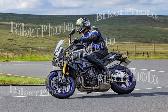 BikerPhoto (706 of 5778)