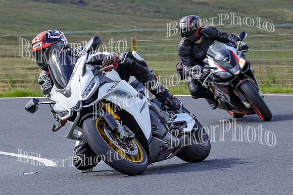 BikerPhoto (1357 of 5778)