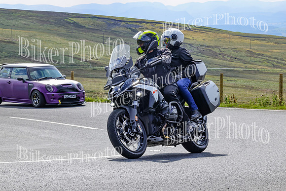 BikerPhoto (3984 of 5778)