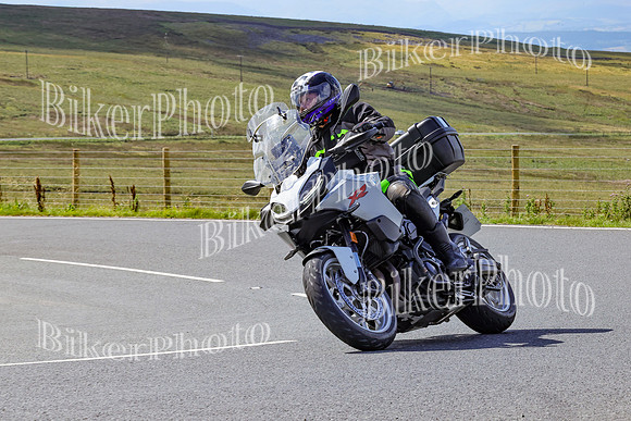 BikerPhoto (2232 of 5778)