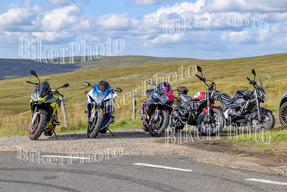 BikerPhoto (4821 of 5778)