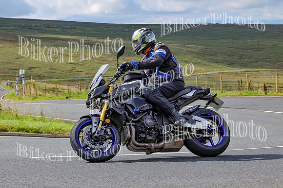 BikerPhoto (707 of 5778)