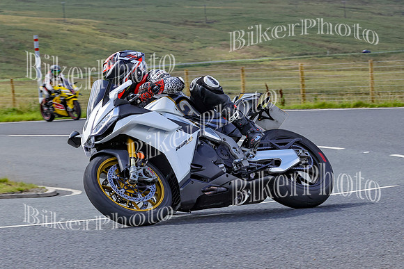 BikerPhoto (1358 of 5778)
