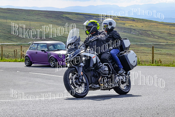 BikerPhoto (3985 of 5778)