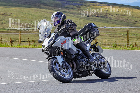 BikerPhoto (2233 of 5778)
