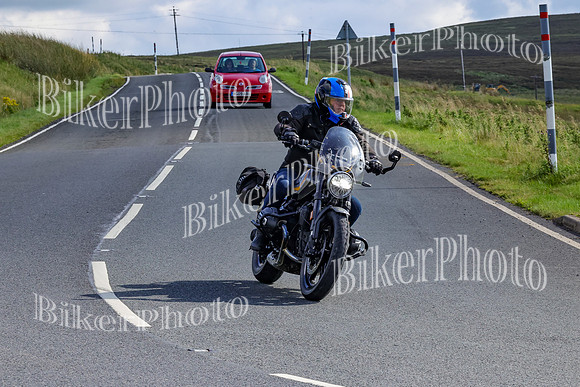 BikerPhoto (4845 of 5778)