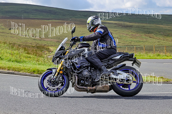 BikerPhoto (708 of 5778)