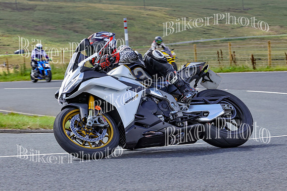 BikerPhoto (1359 of 5778)