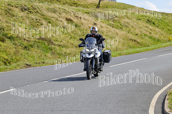 BikerPhoto (4020 of 5778)
