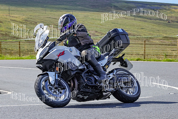 BikerPhoto (2234 of 5778)