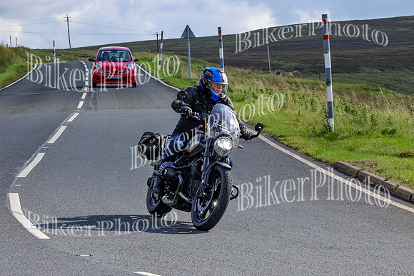 BikerPhoto (4846 of 5778)