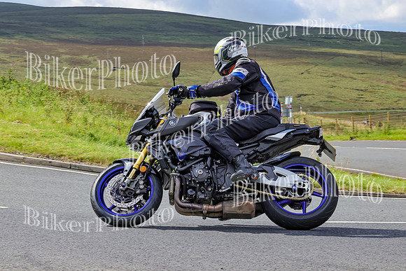 BikerPhoto (709 of 5778)