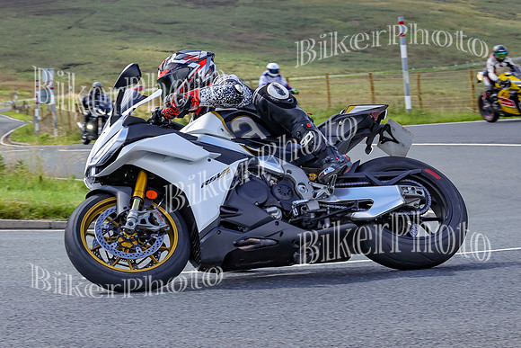 BikerPhoto (1360 of 5778)