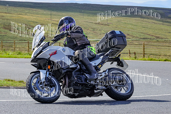 BikerPhoto (2235 of 5778)