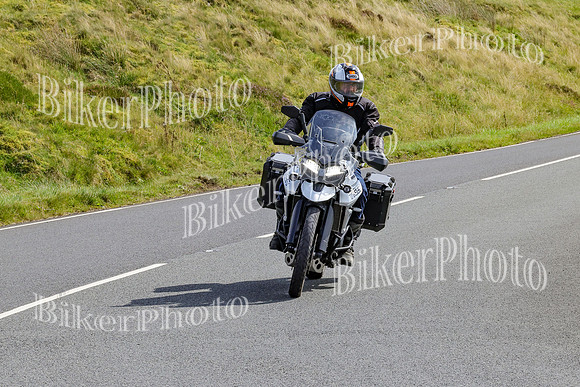 BikerPhoto (4021 of 5778)
