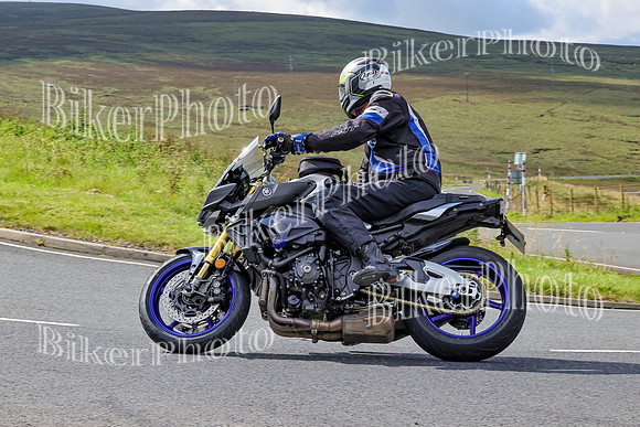 BikerPhoto (710 of 5778)