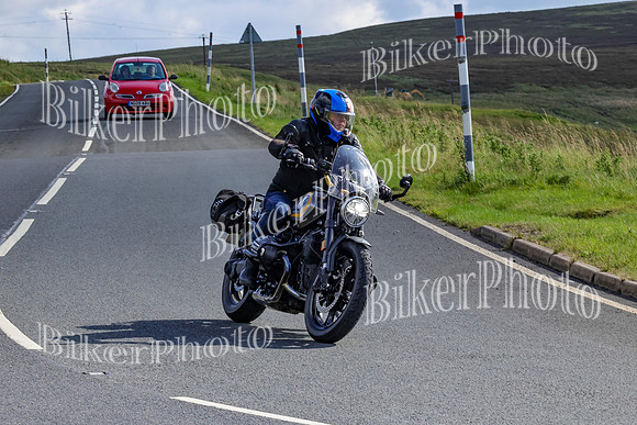 BikerPhoto (4847 of 5778)