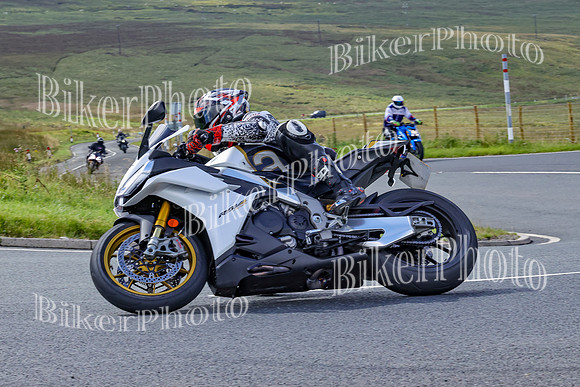 BikerPhoto (1361 of 5778)