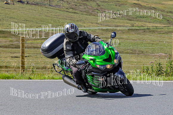 BikerPhoto (2251 of 5778)